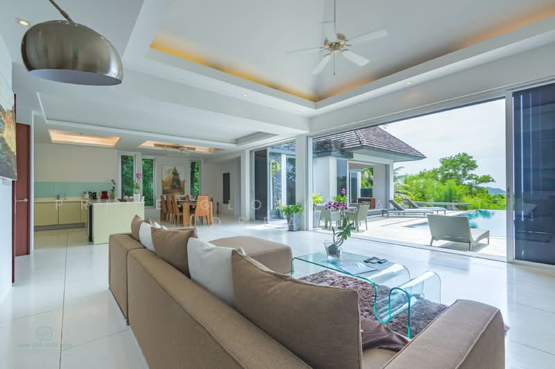 The Villas Overlooking Layan : เดอะ วิลล่า โอเวอร์ลุค ลายัน, ภูเก็ต, Moo 6 Layan Soi 1, เชิงทะเล, ถลาง, ภูเก็ต, 2 ตร.ม., บ้านเดี่ยว ขาย, โดย Prime Global Asset (Dream), 500343411 - DDproperty.com