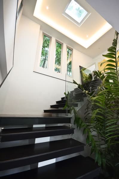 The Villas Overlooking Layan : เดอะ วิลล่า โอเวอร์ลุค ลายัน, ภูเก็ต, Moo 6 Layan Soi 1, เชิงทะเล, ถลาง, ภูเก็ต, 2 ตร.ม., บ้านเดี่ยว ขาย, โดย Prime Global Asset (Dream), 500343411 - DDproperty.com
