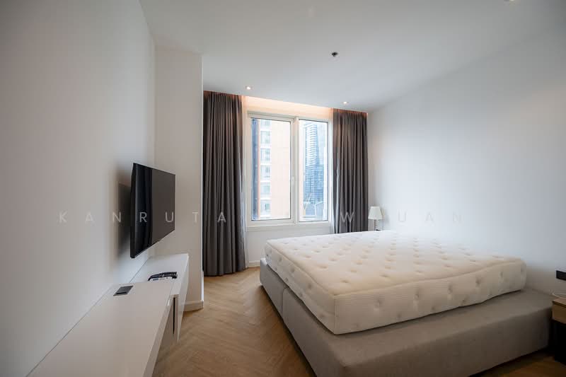Siri Residence : สิริ เรสซิเด้นซ์, กรุงเทพ, 21 ซอยสุขุมวิท 24, คลองตัน, คลองเตย, กรุงเทพ, 141 ตร.ม., คอนโด ขาย, โดย Kanrutai Dawruang, 500343414 - DDproperty.com