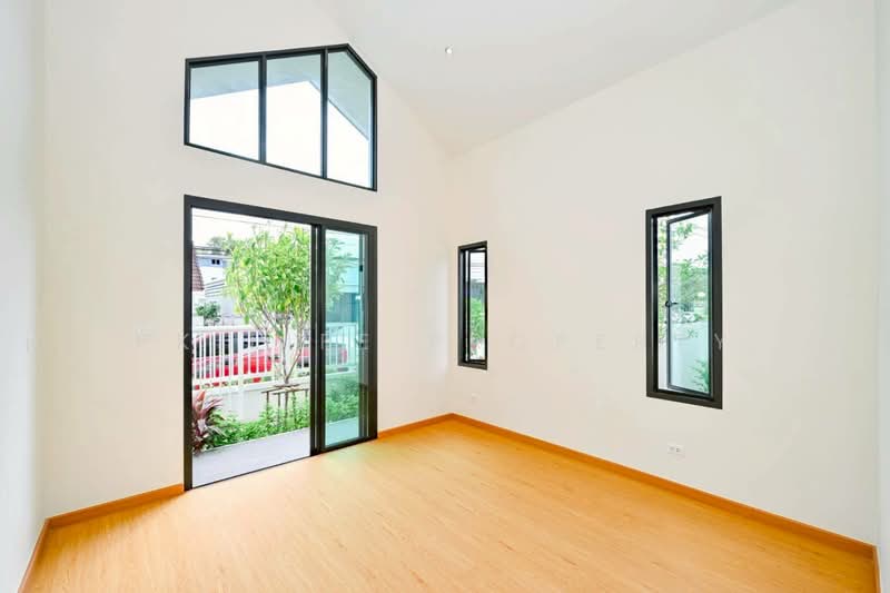 12S0188 This house for sale 6,490,000 baht 3 bedroom 2 bathroom at thalang, Phuket, Thep Krasattri, Thalang, Phuket, 3 Bedrooms, 130 sqm, Single Detached House For Sale, by PK LIFE Property, 500343419 - DDproperty.com