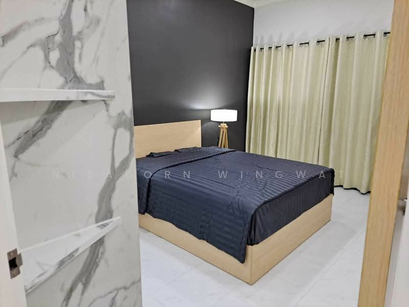 President Park Sukhumvit 24, Bangkok, 99 Sukhumvit 24 Alley, Khlongtoei Nua, Watthana, Bangkok, 2 Bedrooms, 100 sqm, Condo For Rent, by Nisakorn Wingwat, 500343427 - DDproperty.com