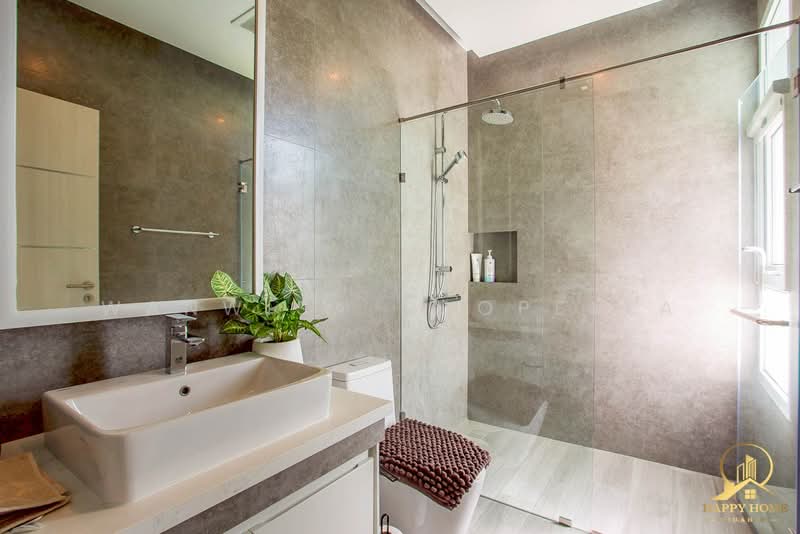 Baan Phu Thara Mountainside (Phase 4), Prachuap Khiri Khan, Hin Lek Fai, Hua Hin, Prachuap Khiri Khan, 3 Bedrooms, 146 sqm, Villa For Sale, by Wanwisa Scopetta, 500343433 - DDproperty.com