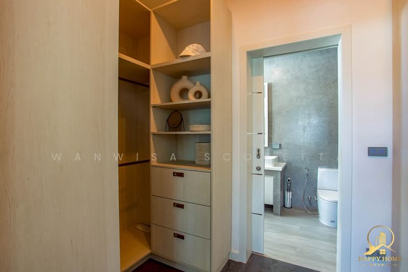 Baan Phu Thara Mountainside (Phase 4), Prachuap Khiri Khan, Hin Lek Fai, Hua Hin, Prachuap Khiri Khan, 3 Bedrooms, 146 sqm, Villa For Sale, by Wanwisa Scopetta, 500343433 - DDproperty.com