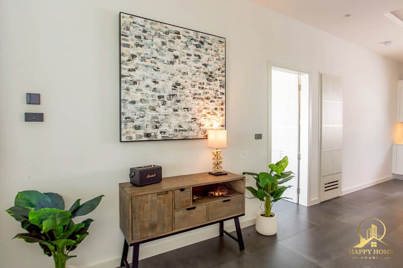 Baan Phu Thara Mountainside (Phase 4), Prachuap Khiri Khan, Hin Lek Fai, Hua Hin, Prachuap Khiri Khan, 3 Bedrooms, 146 sqm, Villa For Sale, by Wanwisa Scopetta, 500343433 - DDproperty.com