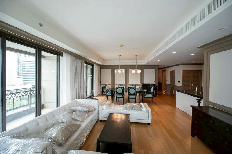 Prive by Sansiri : พรีเว่ บาย แสนสิริ, กรุงเทพ, 68 ซอยร่วมฤดี ถนนวิทยุ, ลุมพินี, ปทุมวัน, กรุงเทพ, 178 ตร.ม., คอนโด ให้เช่า, โดย Nattapol Jedsadathitikul, 500343436 - DDproperty.com