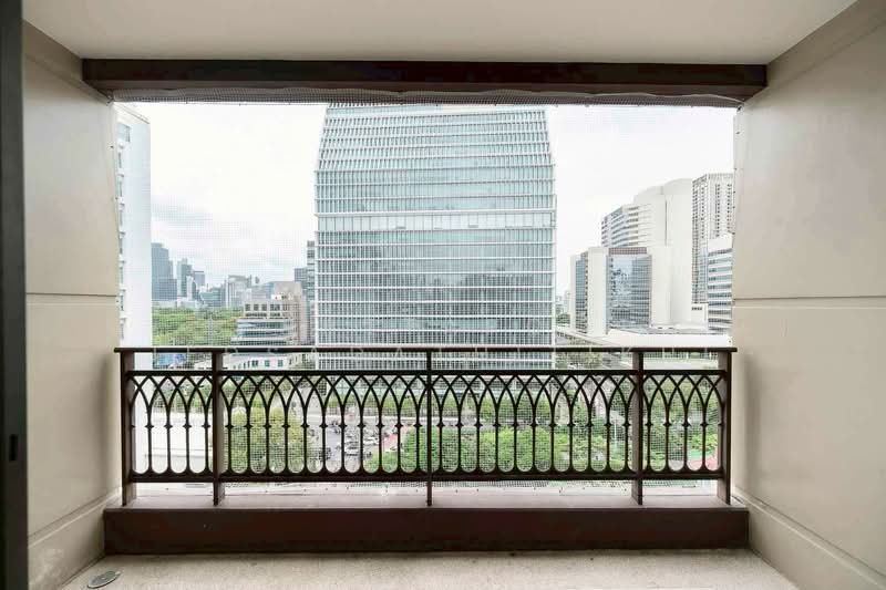 Prive by Sansiri : พรีเว่ บาย แสนสิริ, กรุงเทพ, 68 ซอยร่วมฤดี ถนนวิทยุ, ลุมพินี, ปทุมวัน, กรุงเทพ, 178 ตร.ม., คอนโด ให้เช่า, โดย Nattapol Jedsadathitikul, 500343436 - DDproperty.com