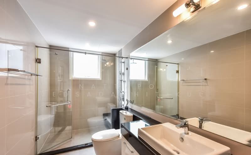 Supalai Elite Phayathai, Bangkok, Ayutthaya Road, Thanon Phaya Thai, Ratchathewi, Bangkok, 2 Bedrooms, 106 sqm, Condo For Sale, by Nattapol Jedsadathitikul, 500343443 - DDproperty.com