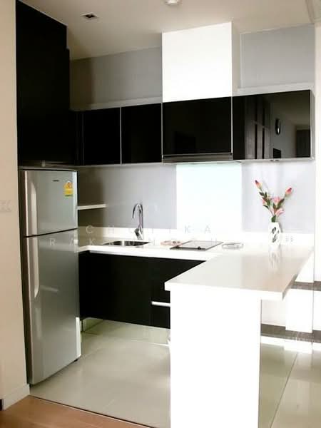 Eight Thonglor Residence : เอท ทองหล่อ เรสซิเดนซ์, กรุงเทพ, อาคาร เอททองหล่อ 88/36, คลองตันเหนือ, วัฒนา, กรุงเทพ, 65 ตร.ม., คอนโด ให้เช่า, โดย Chotika Rakrungrueang, 500343445 - DDproperty.com
