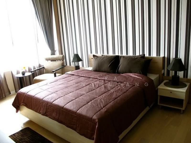 Eight Thonglor Residence : เอท ทองหล่อ เรสซิเดนซ์, กรุงเทพ, อาคาร เอททองหล่อ 88/36, คลองตันเหนือ, วัฒนา, กรุงเทพ, 65 ตร.ม., คอนโด ให้เช่า, โดย Chotika Rakrungrueang, 500343445 - DDproperty.com