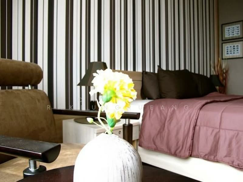 Eight Thonglor Residence : เอท ทองหล่อ เรสซิเดนซ์, กรุงเทพ, อาคาร เอททองหล่อ 88/36, คลองตันเหนือ, วัฒนา, กรุงเทพ, 65 ตร.ม., คอนโด ให้เช่า, โดย Chotika Rakrungrueang, 500343445 - DDproperty.com