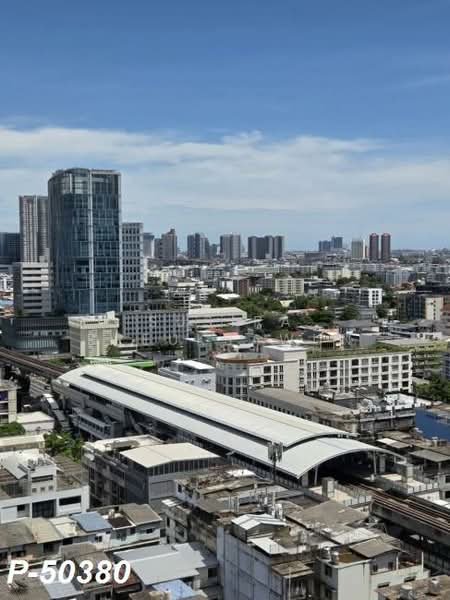 IDEO Sukhumvit 93 : ไอดีโอ สุขุมวิท 93, กรุงเทพ, 2331 ซอยสุขุมวิท 93, บางจาก, พระโขนง, กรุงเทพ, 53 ตร.ม., คอนโด ให้เช่า, โดย Susira Preuksawun, 500343453 - DDproperty.com