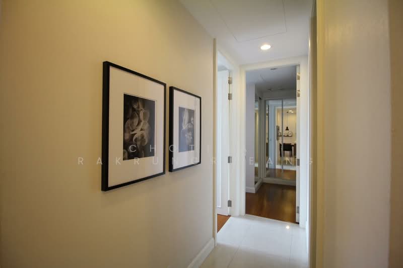 Q Langsuan, Bangkok, 54 Soi Langsuan, Langsuan Road, Lumphini, Pathum Wan, Bangkok, 2 Bedrooms, 85 sqm, Condo For Rent, by Chotika Rakrungrueang, 500343457 - DDproperty.com
