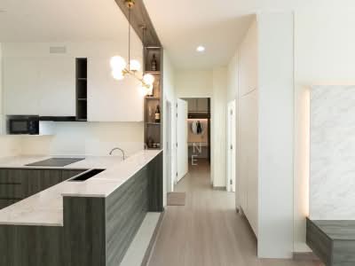 ขาย - The Fourwings Residence : โฟร์วิงส์ เรสซิเดนซ์, กรุงเทพ