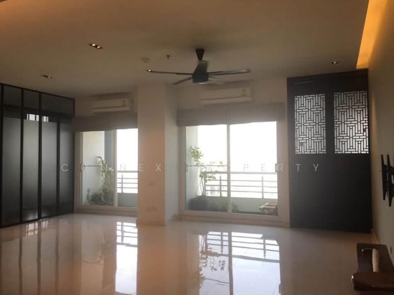 The Fourwings Residence : โฟร์วิงส์ เรสซิเดนซ์, กรุงเทพ, 335 ศรีนครินทร์, หัวหมาก, บางกะปิ, กรุงเทพ, 138 ตร.ม., คอนโด ขาย, โดย Connex Property, 500343472 - DDproperty.com