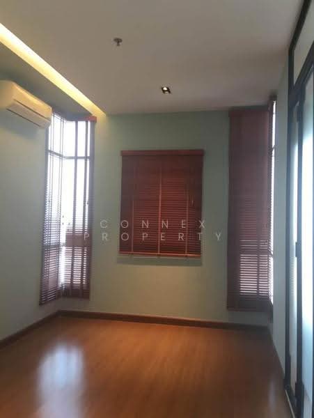 The Fourwings Residence : โฟร์วิงส์ เรสซิเดนซ์, กรุงเทพ, 335 ศรีนครินทร์, หัวหมาก, บางกะปิ, กรุงเทพ, 138 ตร.ม., คอนโด ขาย, โดย Connex Property, 500343472 - DDproperty.com