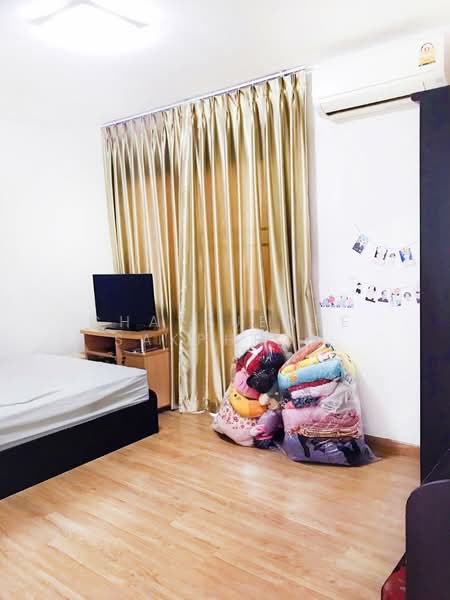 undefined, Bangkok, Khlong Song Ton Nun, Lat Krabang, Bangkok, 3 Bedrooms, 150 sqm, Single Detached House For Sale, by Chatruedee Sakphrom, 500343476 - DDproperty.com