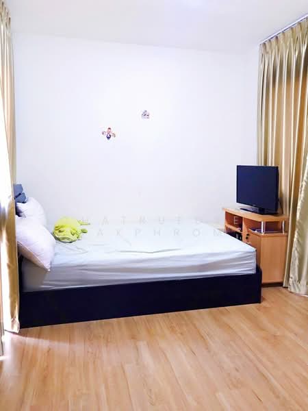 undefined, Bangkok, Khlong Song Ton Nun, Lat Krabang, Bangkok, 3 Bedrooms, 150 sqm, Single Detached House For Sale, by Chatruedee Sakphrom, 500343476 - DDproperty.com