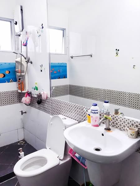 undefined, Bangkok, Khlong Song Ton Nun, Lat Krabang, Bangkok, 3 Bedrooms, 150 sqm, Single Detached House For Sale, by Chatruedee Sakphrom, 500343476 - DDproperty.com