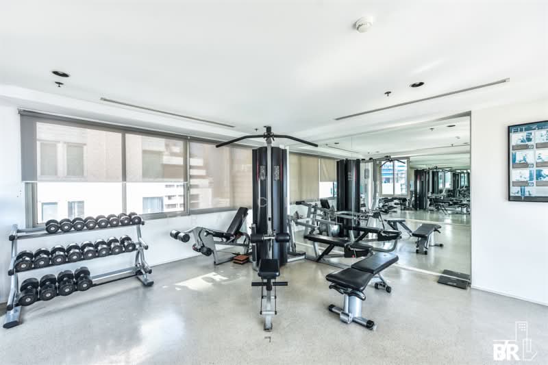 The Legend Saladaeng, Bangkok, Saladaeng Road, Silom, Bang Rak, Bangkok, 2 Bedrooms, 113 sqm, Condo For Rent, by Nicha Peerakittikul, 500343487 - DDproperty.com