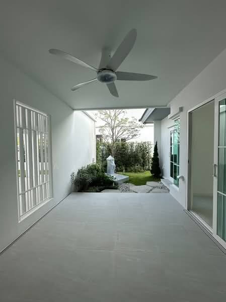 Villaggio 3 Srinakarin-Bangna : วิลลาจจิโอ 3 ศรีนครินทร์-บางนา, สมุทรปราการ, บางแก้ว, บางพลี, สมุทรปราการ, 227 ตร.ม., บ้านเดี่ยว ให้เช่า, โดย Agent Pla, 500343496 - DDproperty.com