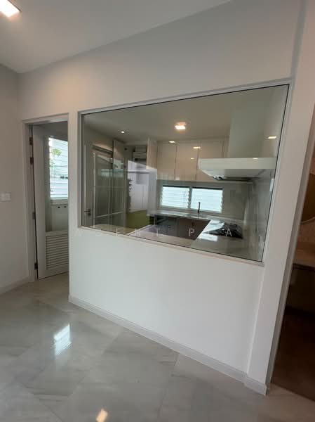 Villaggio 3 Srinakarin-Bangna : วิลลาจจิโอ 3 ศรีนครินทร์-บางนา, สมุทรปราการ, บางแก้ว, บางพลี, สมุทรปราการ, 227 ตร.ม., บ้านเดี่ยว ให้เช่า, โดย Agent Pla, 500343496 - DDproperty.com
