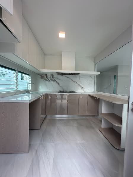Villaggio 3 Srinakarin-Bangna : วิลลาจจิโอ 3 ศรีนครินทร์-บางนา, สมุทรปราการ, บางแก้ว, บางพลี, สมุทรปราการ, 227 ตร.ม., บ้านเดี่ยว ให้เช่า, โดย Agent Pla, 500343496 - DDproperty.com