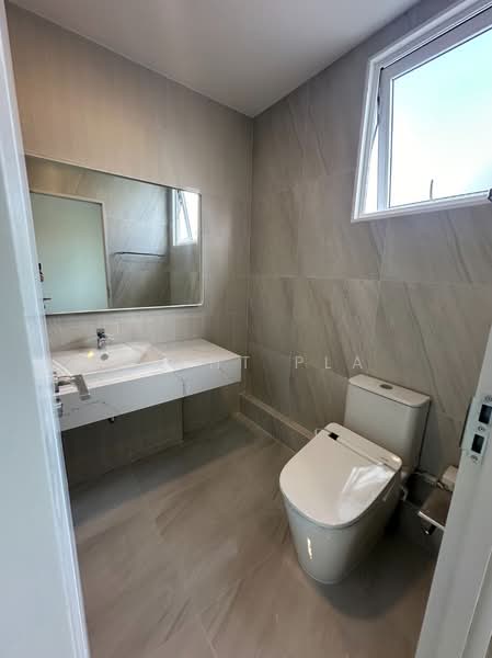 Villaggio 3 Srinakarin-Bangna : วิลลาจจิโอ 3 ศรีนครินทร์-บางนา, สมุทรปราการ, บางแก้ว, บางพลี, สมุทรปราการ, 227 ตร.ม., บ้านเดี่ยว ให้เช่า, โดย Agent Pla, 500343496 - DDproperty.com