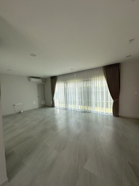 Villaggio 3 Srinakarin-Bangna : วิลลาจจิโอ 3 ศรีนครินทร์-บางนา, สมุทรปราการ, บางแก้ว, บางพลี, สมุทรปราการ, 227 ตร.ม., บ้านเดี่ยว ให้เช่า, โดย Agent Pla, 500343496 - DDproperty.com