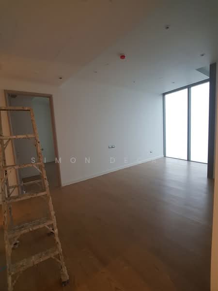 Magnolias Waterfront Residences : แมกโนเลียส์ วอเตอร์ฟรอนท์ เรสซิเดนซ์, กรุงเทพ, 259 ถ. กรุงธนบุรี, คลองต้นไทร, คลองสาน, กรุงเทพ, 240 ตร.ม., คอนโด ให้เช่า, โดย Simon Decalf, 500343498 - DDproperty.com