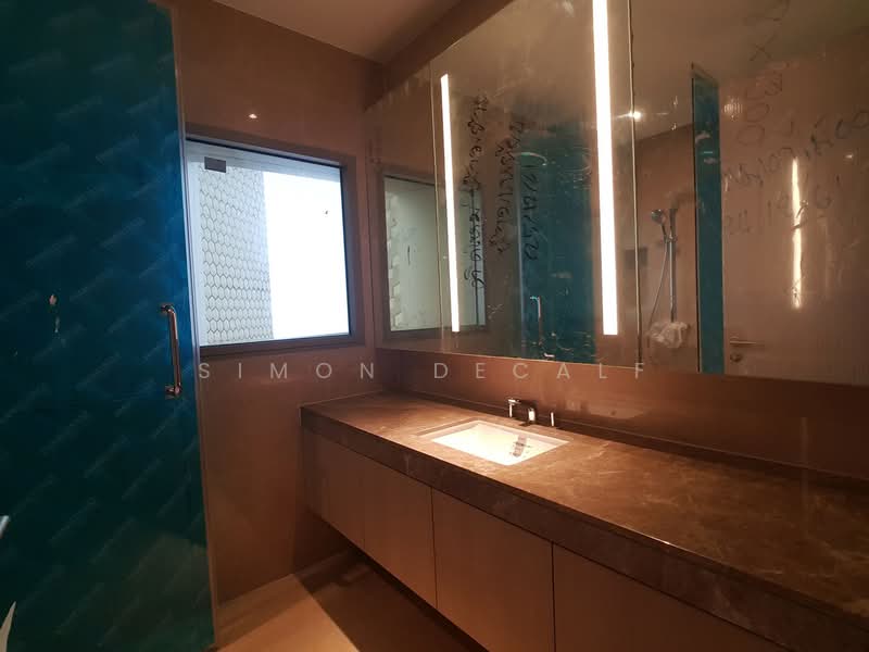 Magnolias Waterfront Residences : แมกโนเลียส์ วอเตอร์ฟรอนท์ เรสซิเดนซ์, กรุงเทพ, 259 ถ. กรุงธนบุรี, คลองต้นไทร, คลองสาน, กรุงเทพ, 240 ตร.ม., คอนโด ให้เช่า, โดย Simon Decalf, 500343498 - DDproperty.com