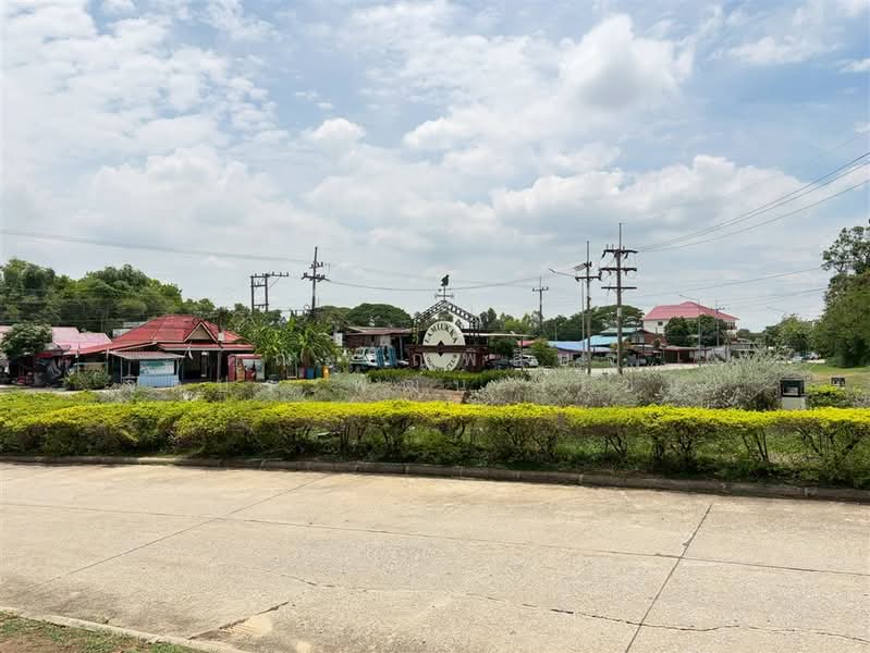 ที่ดินเปล่า 843 ตร.ว. ที่ดิน ซอยลำลูกกา223 ใกล้สนามกอล์ฟลำลูกกาคันทรี่คลับ, Pathum Thani, ถนนลำลูกกา, Lam Sai, Lam Luk Ka, Pathum Thani, , 3,372 sqm, Land For Sale, by คุณ ธัญพิสิษฐ์ จิตประพัฒน์ (โซน), 500343503 - DDproperty.com
