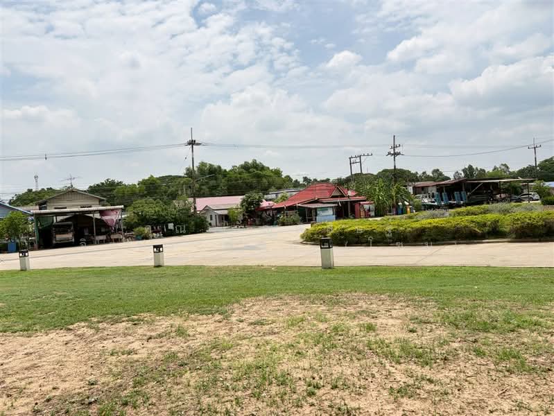 ที่ดินเปล่า 843 ตร.ว. ที่ดิน ซอยลำลูกกา223 ใกล้สนามกอล์ฟลำลูกกาคันทรี่คลับ, Pathum Thani, ถนนลำลูกกา, Lam Sai, Lam Luk Ka, Pathum Thani, , 3,372 sqm, Land For Sale, by คุณ ธัญพิสิษฐ์ จิตประพัฒน์ (โซน), 500343503 - DDproperty.com