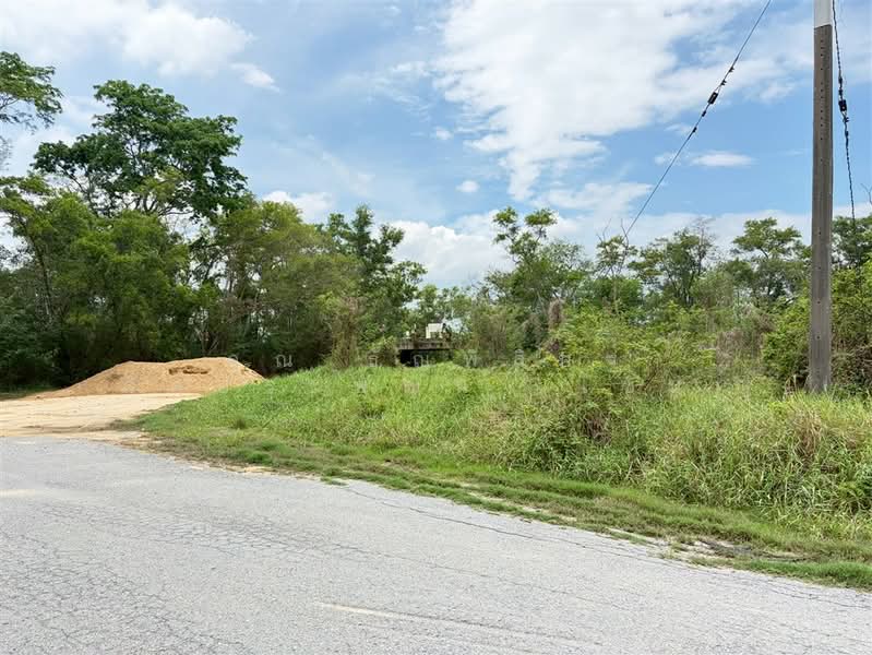 ที่ดินเปล่า 843 ตร.ว. ที่ดิน ซอยลำลูกกา223 ใกล้สนามกอล์ฟลำลูกกาคันทรี่คลับ, Pathum Thani, ถนนลำลูกกา, Lam Sai, Lam Luk Ka, Pathum Thani, , 3,372 sqm, Land For Sale, by คุณ ธัญพิสิษฐ์ จิตประพัฒน์ (โซน), 500343503 - DDproperty.com