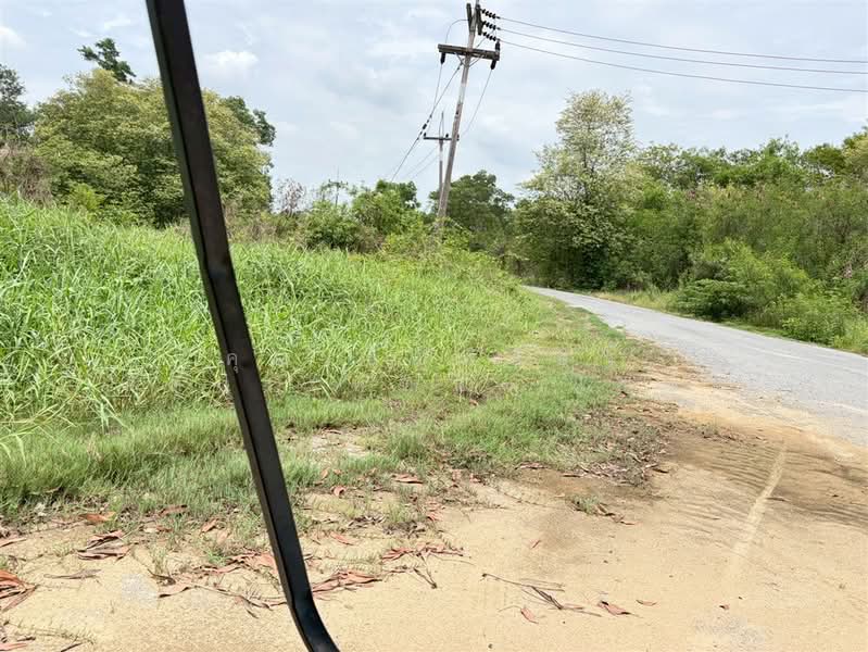 ที่ดินเปล่า 843 ตร.ว. ที่ดิน ซอยลำลูกกา223 ใกล้สนามกอล์ฟลำลูกกาคันทรี่คลับ, ปทุมธานี, ถนนลำลูกกา, ลำไทร, ลำลูกกา, ปทุมธานี, 3,372 ตร.ม., ที่ดิน ขาย, โดย คุณ ธัญพิสิษฐ์ จิตประพัฒน์ (โซน), 500343503 - DDproperty.com