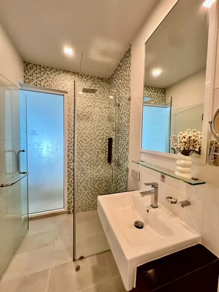The Beachfront : เดอะ บีชฟรอนต์, ภูเก็ต, 5 วิเศษ, ราไวย์, เมืองภูเก็ต, ภูเก็ต, 34 ตร.ม., คอนโด ขาย, โดย Connex Property, 500343507 - DDproperty.com