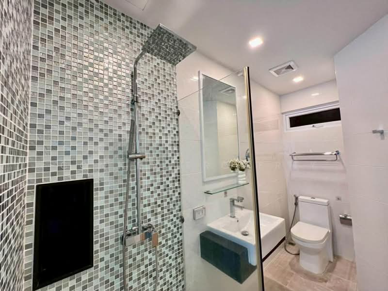 The Beachfront, Phuket, 5 Wiset Rd, Rawai, Muang Phuket, Phuket, 1 Bedroom, 34 sqm, Condo For Sale, by Connex Property, 500343507 - DDproperty.com