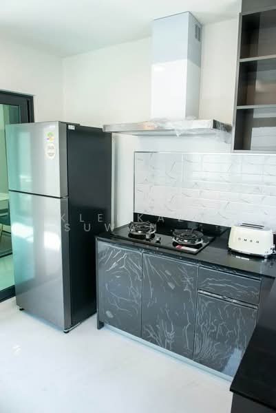 The City Bangna, Samut Prakan, Bang Phli Yai, Bang Kaeo, Bang Plee, Samut Prakan, 4 Bedrooms, 285 sqm, Single Detached House For Rent, by Kledkaew Suwannpracha, 500343524 - DDproperty.com