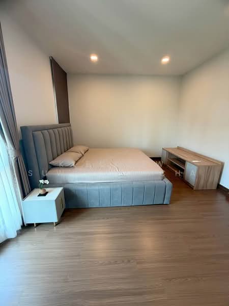 The City Bangna, Samut Prakan, Bang Phli Yai, Bang Kaeo, Bang Plee, Samut Prakan, 4 Bedrooms, 285 sqm, Single Detached House For Rent, by Kledkaew Suwannpracha, 500343524 - DDproperty.com