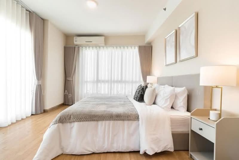 Supalai Icon Sathorn, Bangkok, Sathorn Tai Road, Thung Maha Mek, Sathon, Bangkok, 3 Bedrooms, 192 sqm, Condo For Rent, by Supatra Khanapan, 500343559 - DDproperty.com