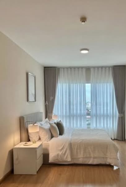Supalai Icon Sathorn, Bangkok, Sathorn Tai Road, Thung Maha Mek, Sathon, Bangkok, 3 Bedrooms, 192 sqm, Condo For Rent, by Supatra Khanapan, 500343559 - DDproperty.com