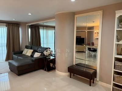 ขาย - Sky Beach Condominium : สกายบีช คอนโดมิเนียม, ชลบุรี