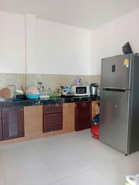 undefined, Bangkok, Chim Plee, Taling Chan, Bangkok, 3 Bedrooms, 204 sqm, Single Detached House For Sale, by Kanyapuk Tinanop, 500343575 - DDproperty.com