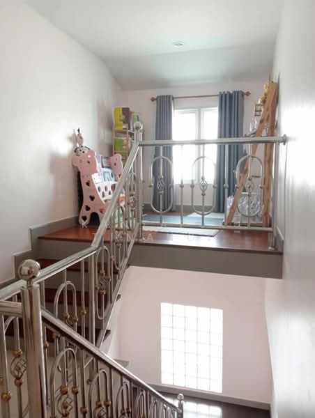 undefined, กรุงเทพ, ฉิมพลี, ตลิ่งชัน, กรุงเทพ, 204 ตร.ม., บ้านเดี่ยว ขาย, โดย Kanyapuk Tinanop, 500343575 - DDproperty.com
