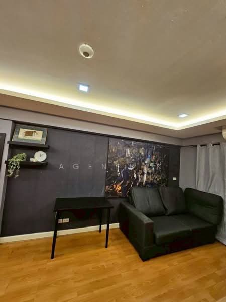 Brighton Place : ไบรท์ตั้น เพลส, กรุงเทพ, พระราม 9, บางกะปิ, ห้วยขวาง, กรุงเทพ, 70 ตร.ม., คอนโด ให้เช่า, โดย Agentbkk, 500343576 - DDproperty.com