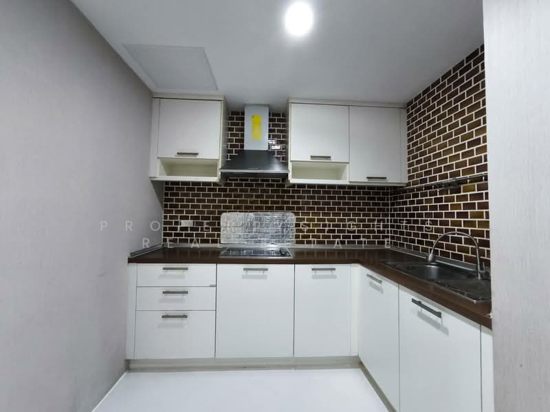 Baan Siri Sukhumvit 10 : บ้านสิริ สุขุมวิท 10, กรุงเทพ, ซอยสุขุมวิท 10, คลองเตย, กรุงเทพ, 140 ตร.ม., คอนโด ให้เช่า, โดย PROPERTYSIGHTS REAL ESTATE, 500343591 - DDproperty.com