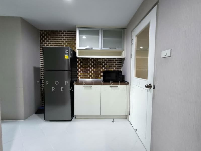 Baan Siri Sukhumvit 10 : บ้านสิริ สุขุมวิท 10, กรุงเทพ, ซอยสุขุมวิท 10, คลองเตย, กรุงเทพ, 140 ตร.ม., คอนโด ให้เช่า, โดย PROPERTYSIGHTS REAL ESTATE, 500343591 - DDproperty.com