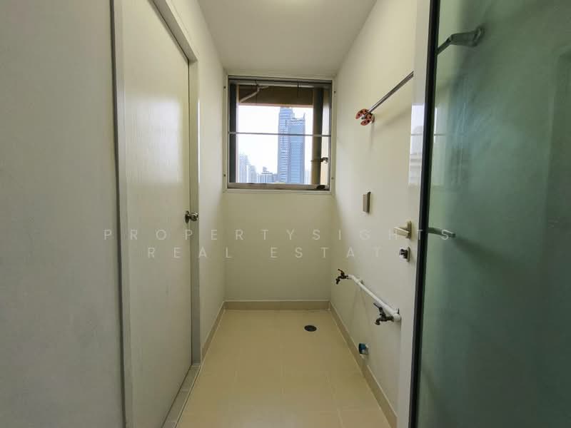 Baan Siri Sukhumvit 10, Bangkok, Soi Sukhumvit 10, Khlong Toei, Bangkok, 3 Bedrooms, 140 sqm, Condo For Rent, by PROPERTYSIGHTS REAL ESTATE, 500343591 - DDproperty.com