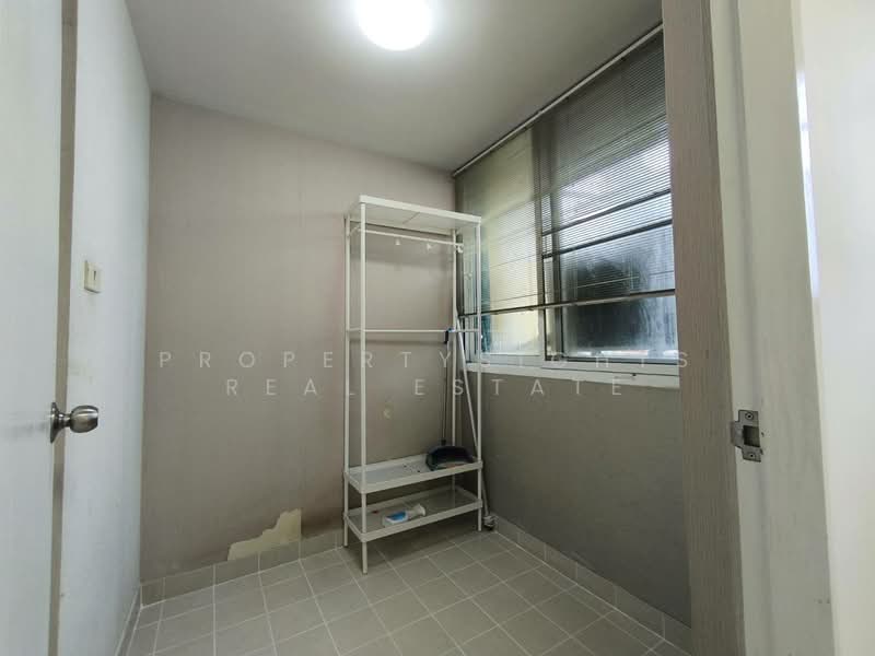 Baan Siri Sukhumvit 10 : บ้านสิริ สุขุมวิท 10, กรุงเทพ, ซอยสุขุมวิท 10, คลองเตย, กรุงเทพ, 140 ตร.ม., คอนโด ให้เช่า, โดย PROPERTYSIGHTS REAL ESTATE, 500343591 - DDproperty.com