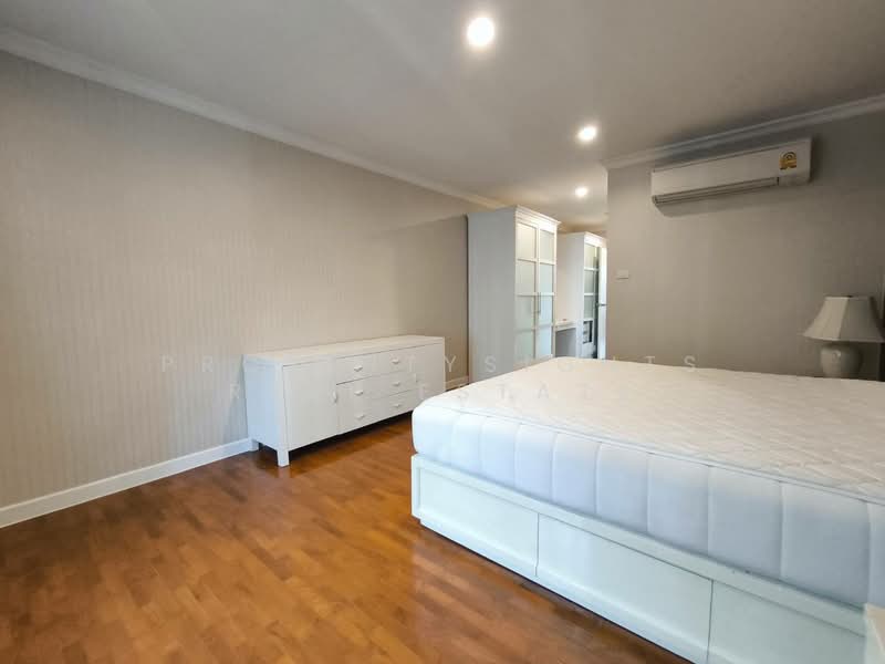 Baan Siri Sukhumvit 10 : บ้านสิริ สุขุมวิท 10, กรุงเทพ, ซอยสุขุมวิท 10, คลองเตย, กรุงเทพ, 140 ตร.ม., คอนโด ให้เช่า, โดย PROPERTYSIGHTS REAL ESTATE, 500343591 - DDproperty.com