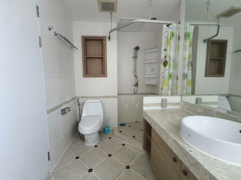 Baan Siri Sukhumvit 10 : บ้านสิริ สุขุมวิท 10, กรุงเทพ, ซอยสุขุมวิท 10, คลองเตย, กรุงเทพ, 140 ตร.ม., คอนโด ให้เช่า, โดย PROPERTYSIGHTS REAL ESTATE, 500343591 - DDproperty.com